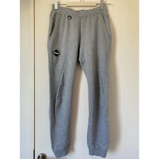 ソフ(SOPH)のSOPH【Bristol】スウェットパンツ(その他)