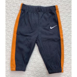 ナイキ(NIKE)のNIKE  ナイキ　パンツ(パンツ)