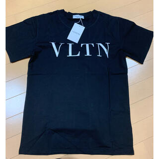 ヴァレンティノ(VALENTINO)のTシャツ(Tシャツ(半袖/袖なし))