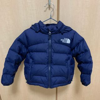 ザノースフェイス(THE NORTH FACE)のぷち様 専用(ジャケット/上着)