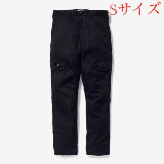 ダブルタップス(W)taps)のwtaps jungle skinny sサイズ(ワークパンツ/カーゴパンツ)