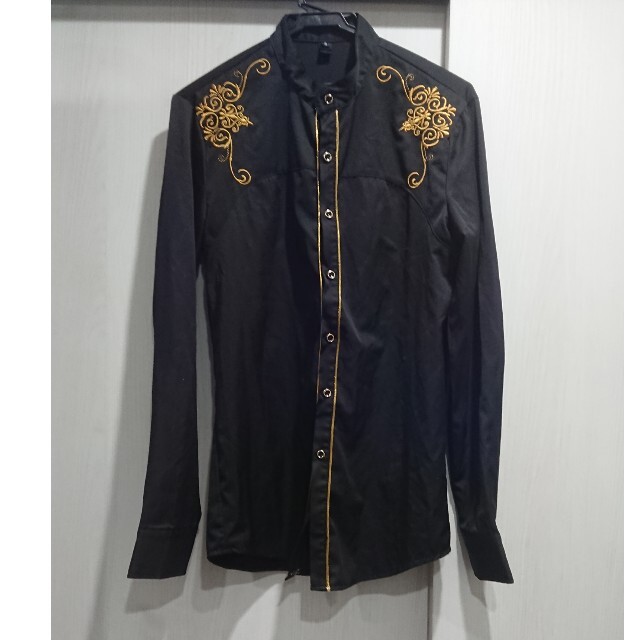 ATELIER BOZ - 王立軍制服ブラウス 【1410】の通販 by 世界中の美しい物を集めてるセレクトショップです。自分ご褒美を買いませ