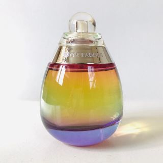 エスティローダー(Estee Lauder)のエスティローダー　ビヨンド　パラダイス　 香水 50ml(香水(女性用))