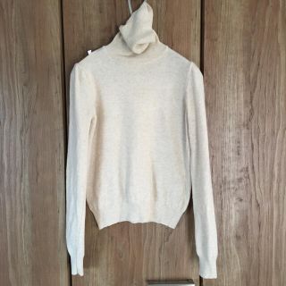 Maison Margiela（旧Maison Martin Margiela） - 新品 メゾン
