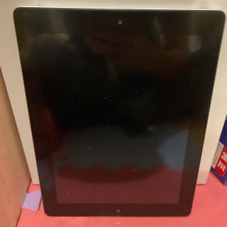 アイパッド(iPad)のiPad2 A1395(タブレット)