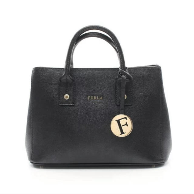 Furla(フルラ)のFURLA BAG レディースのバッグ(ハンドバッグ)の商品写真