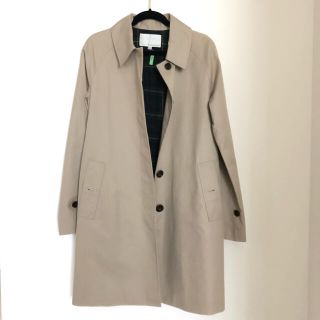 マウジー(moussy)のマウジー　トレンチコート(トレンチコート)