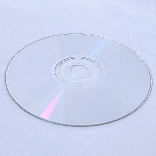 学研(ガッケン)のナースのための心電図の教室（CDのみ） エンタメ/ホビーのCD(その他)の商品写真