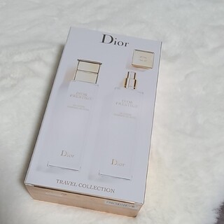 ディオール(Dior)のDior　プレステージ　ラ　ラーションエッセンス(化粧水/ローション)