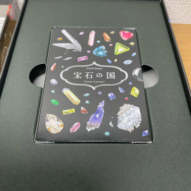 宝石の国 4 特装版 カードゲーム付 未開封 希少!パパラチア、フォス異 宝石の国 4 特装版 カードゲーム付 未開封 希少!パパラチア、フォス異
