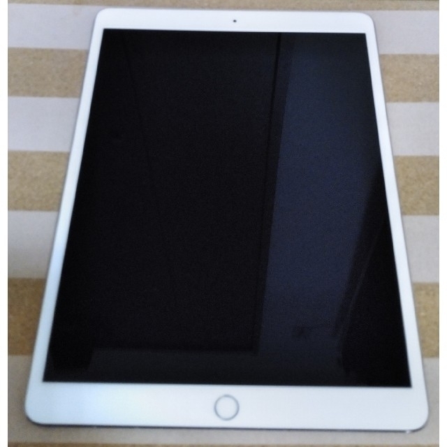 iPad Pro 10.5㌅ Wi-Fi Cellular 64GB ゴールド