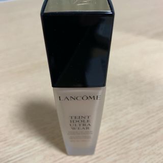 LANCOME ファンデーション(ファンデーション)