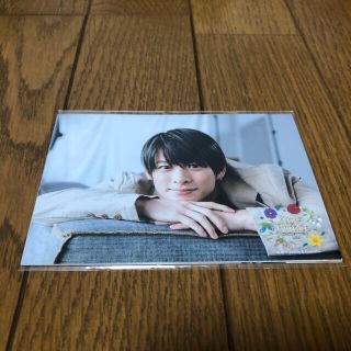 ジャニーズ(Johnny's)の専用　平野紫耀　フォトセット&ステフォ(アイドルグッズ)