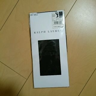 ラルフローレン(Ralph Lauren)のラルフ・ローレン 靴下(ソックス)