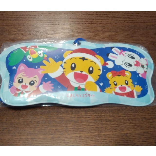 値下 しまじろうコンサート チケットホルダーの通販 By ボッスママ S Shop ラクマ 値下 しまじろうコンサート チケットホルダーの通販 By ボッスママ S Shop ラクマ