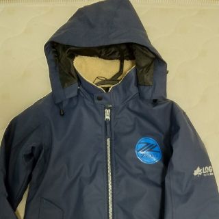 ロゴス ダウンジャケット(メンズ)の通販 19点 | LOGOSのメンズを買う