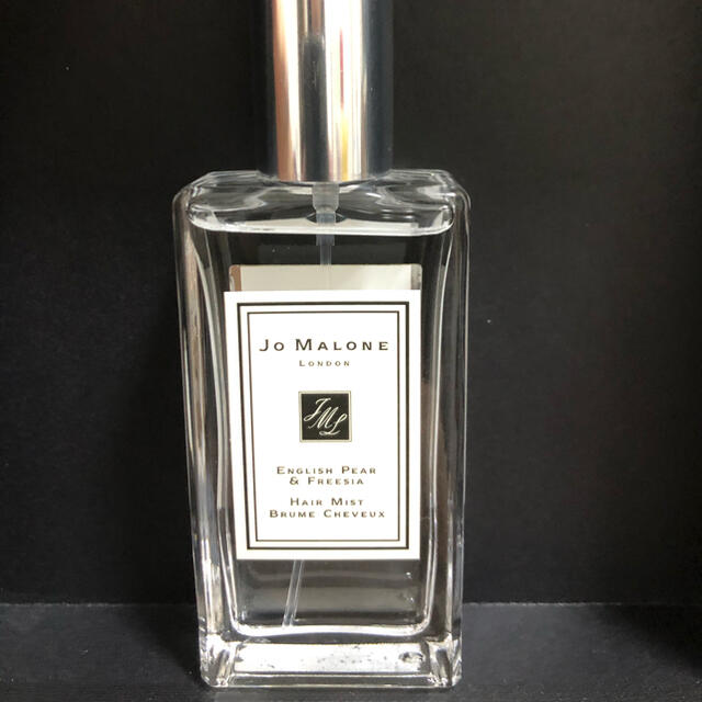 Jo Malone(ジョーマローン)のボディークリーム、ヘアースプレー コスメ/美容のボディケア(ボディクリーム)の商品写真