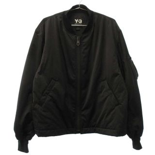 ワイスリー MA-1 ジャケット/アウター(メンズ)の通販 26点 | Y-3の