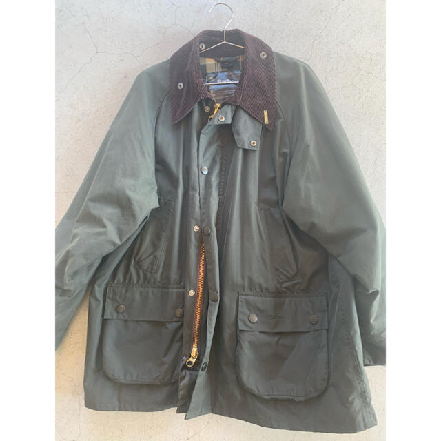 バブアー BEDALE - www.husnususlu.com
