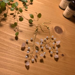 ピアス(ピアス)