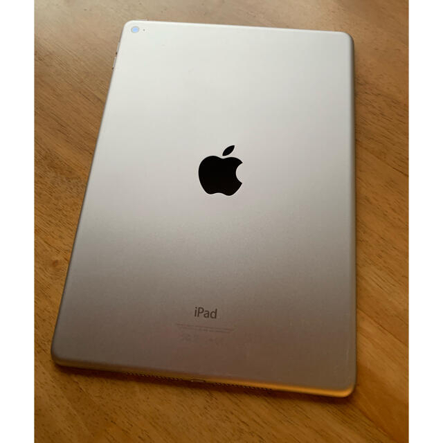 iPad Air2 WI-FI 16GB Appleタブレット
