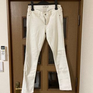 アバクロンビーアンドフィッチ(Abercrombie&Fitch)の【湘南乃風さま専用】(デニム/ジーンズ)