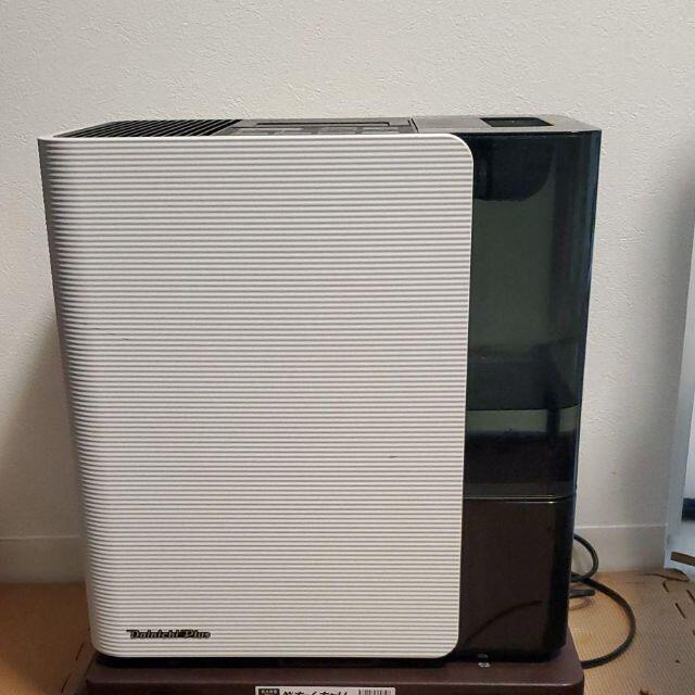 ダイニチ ハイブリッド加湿器 HD-LX1219 気化式 - 加湿器 ダイニチ ハイブリッド加湿器 HD-LX1219 気化式 - 加湿器