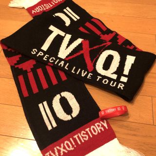 東方神起 マフラー アイドルグッズの通販 19点 | 東方神起のエンタメ ...