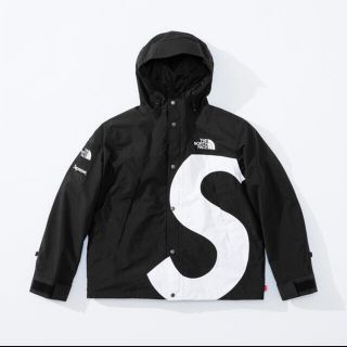 シュプリーム(Supreme)のはるくら様(マウンテンパーカー)