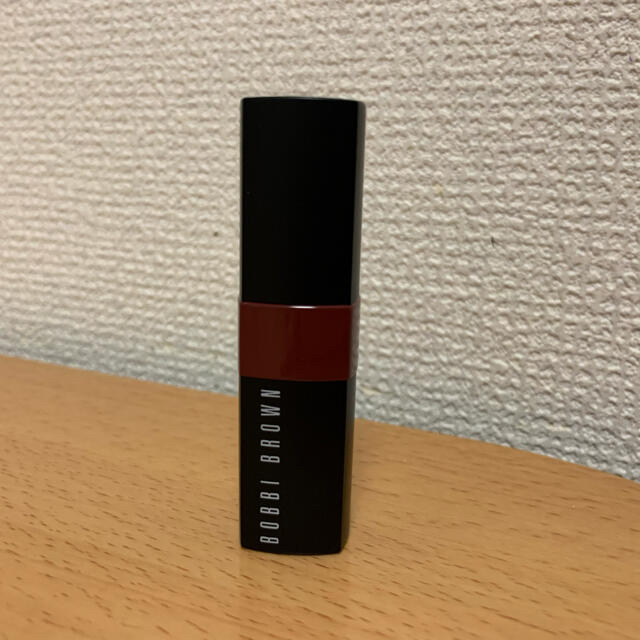 BOBBI BROWN(ボビイブラウン)のやまさん専用Bobby Brown 口紅 コスメ/美容のベースメイク/化粧品(口紅)の商品写真