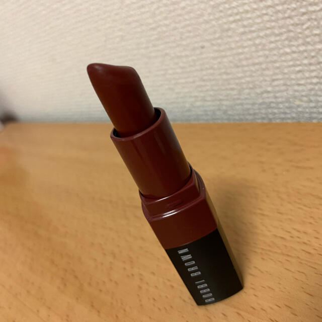 BOBBI BROWN(ボビイブラウン)のやまさん専用Bobby Brown 口紅 コスメ/美容のベースメイク/化粧品(口紅)の商品写真