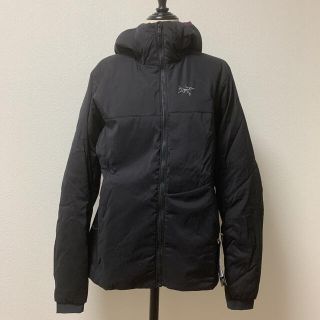 アークテリクス(ARC'TERYX)のARC’TERYX レディースProton LT フーディ(その他)