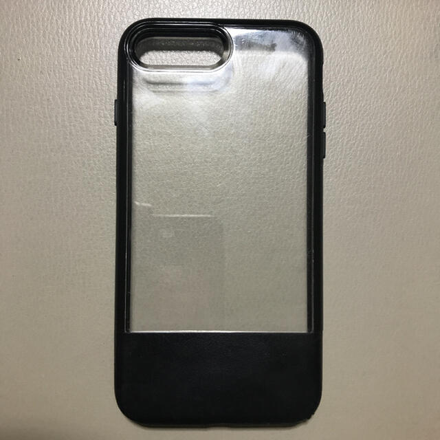 OtterBox statement iPhone7plus8plus ケース  スマホ/家電/カメラのスマホアクセサリー(iPhoneケース)の商品写真