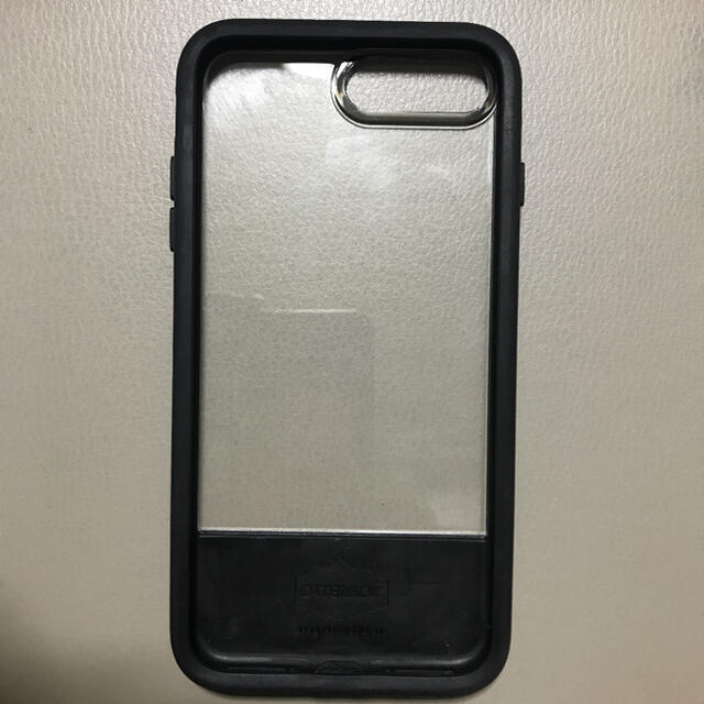 OtterBox statement iPhone7plus8plus ケース  スマホ/家電/カメラのスマホアクセサリー(iPhoneケース)の商品写真