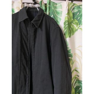 ヨウジヤマモト ミニタリージャケット y’s  yohji yamamoto