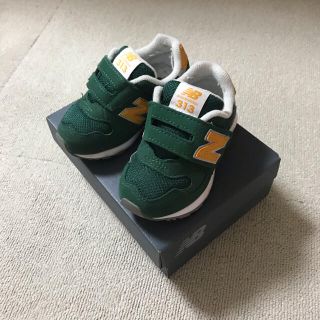 ニューバランス(New Balance)のそうすけサマ専用　ニューバランス スニーカー(スニーカー)