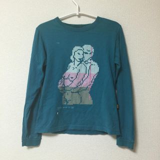 ビームス(BEAMS)のビームス ロンT(Tシャツ(長袖/七分))