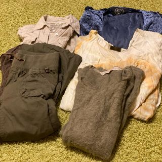 ゴア 服の通販 300点以上 Goaを買うならラクマ ゴア 服の通販 300点以上 Goaを買うならラクマ