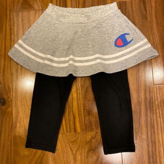 チャンピオン(Champion)のチャンピオン　スカッツ80(パンツ)