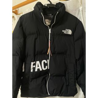 ザノースフェイス(THE NORTH FACE)のノースフェイス　ダウン(ダウンジャケット)