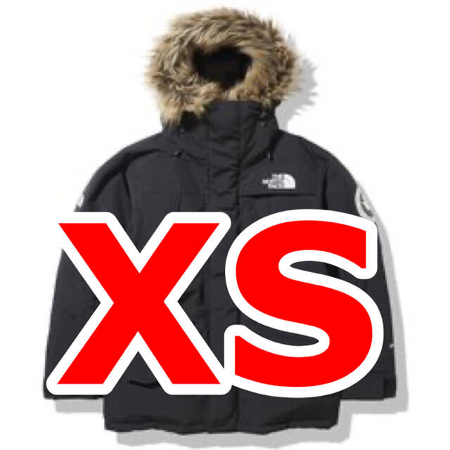 龍チャン1206様専用 登場! 54600円引き noxcapital.de