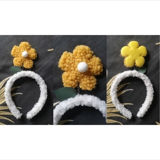 新品 Tiktok 流行り バネ 付き お花 カチューシャ ヘアバンド 揺れるの通販 By Morandi S Shop ラクマ 新品 Tiktok 流行り バネ 付き お花 カチューシャ ヘアバンド 揺れるの通販 By Morandi S Shop ラクマ