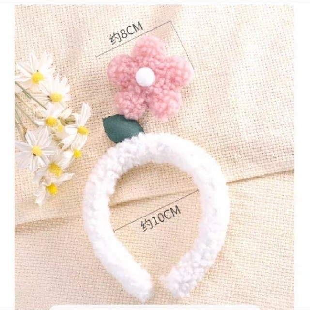 新品 Tiktok 流行り バネ 付き お花 カチューシャ ヘアバンド 揺れるの通販 By Morandi S Shop ラクマ 新品 Tiktok 流行り バネ 付き お花 カチューシャ ヘアバンド 揺れるの通販 By Morandi S Shop ラクマ