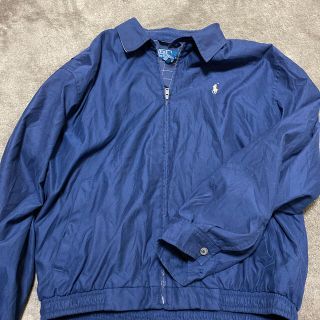 ポロラルフローレン(POLO RALPH LAUREN)のジャケット(テーラードジャケット)