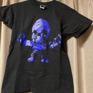 クロムハーツ(Chrome Hearts)のクロムハーツ　レディースTシャツ(Tシャツ/カットソー(半袖/袖なし))