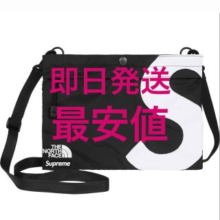 シュプリーム(Supreme)のS Logo Shoulder Bag(トートバッグ)