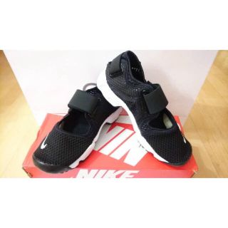 ナイキ(NIKE)のNIKE エアリフト　20.0.cm(スニーカー)