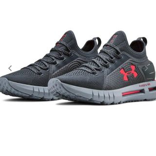 アンダーアーマー(UNDER ARMOUR)のアンダーアーマー 公式 シューズ UAホバーファントムSE(スニーカー)