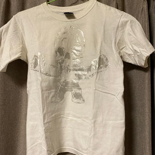 クロムハーツ(Chrome Hearts)のクロムハーツ　レディースTシャツ   Mサイズ(Tシャツ(半袖/袖なし))