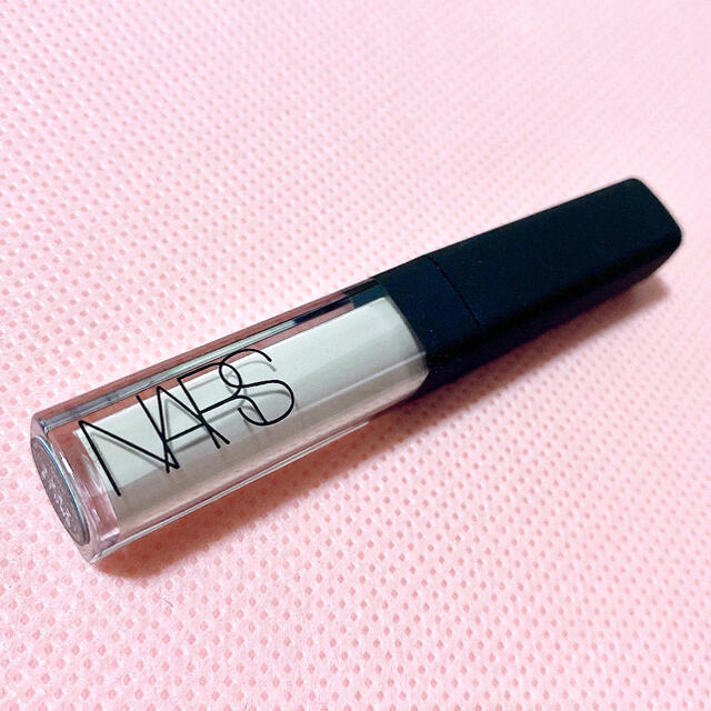 NARS(ナーズ)のナーズ ラディアントクリーミーコンシーラー 1242 コスメ/美容のベースメイク/化粧品(コンシーラー)の商品写真